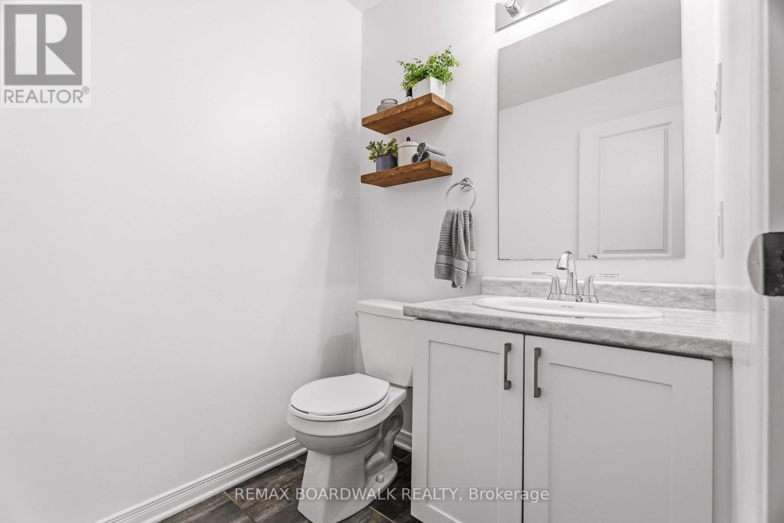 210 Pingwi Place, Ottawa, Ontario  K1X 0G1 - Photo 23 - X13784522