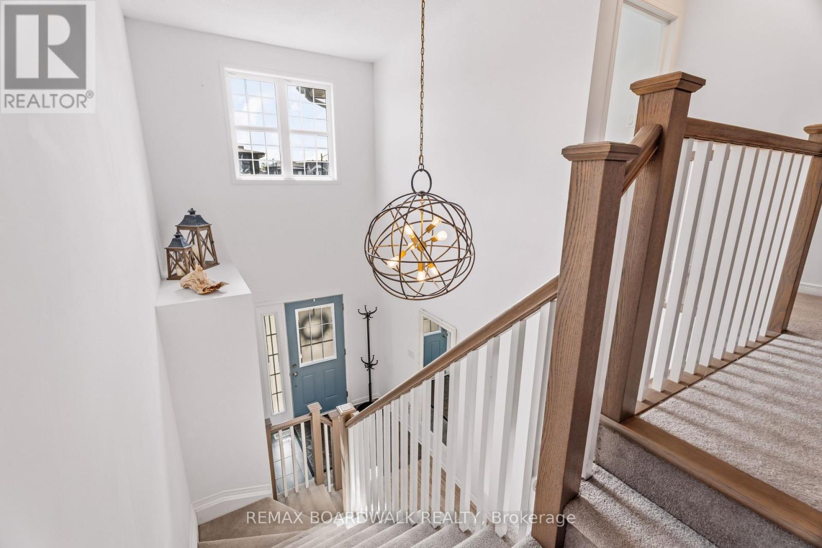 210 Pingwi Place, Ottawa, Ontario  K1X 0G1 - Photo 24 - X13784522