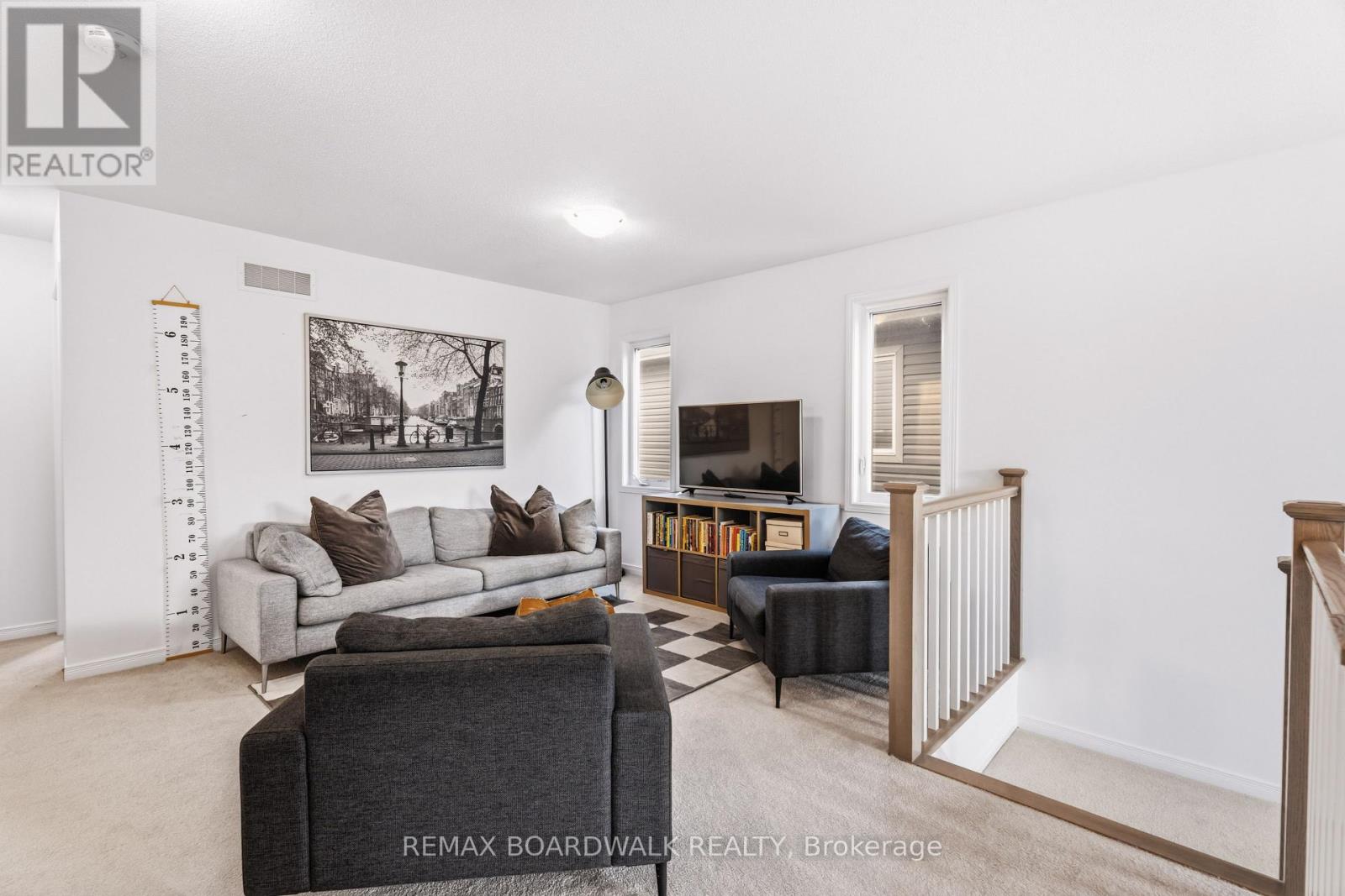 210 Pingwi Place, Ottawa, Ontario  K1X 0G1 - Photo 25 - X13784522