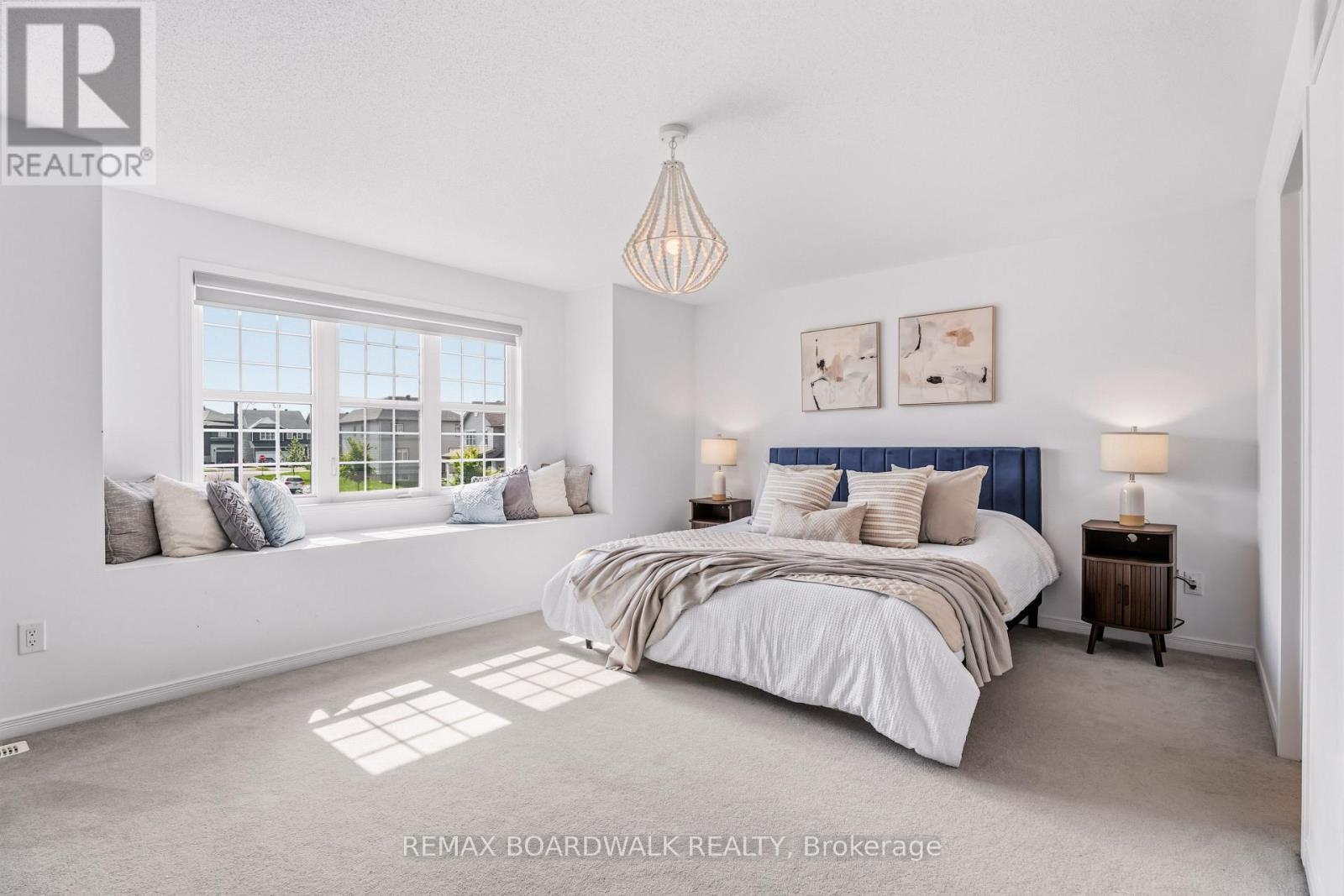 210 Pingwi Place, Ottawa, Ontario  K1X 0G1 - Photo 27 - X13784522