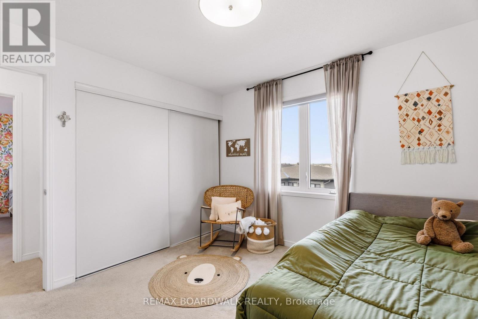 210 Pingwi Place, Ottawa, Ontario  K1X 0G1 - Photo 33 - X13784522