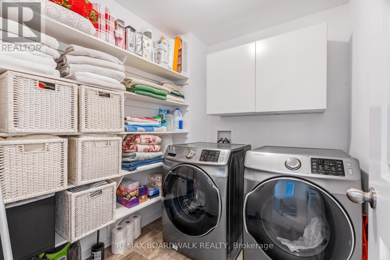 210 Pingwi Place, Ottawa, Ontario  K1X 0G1 - Photo 37 - X13784522