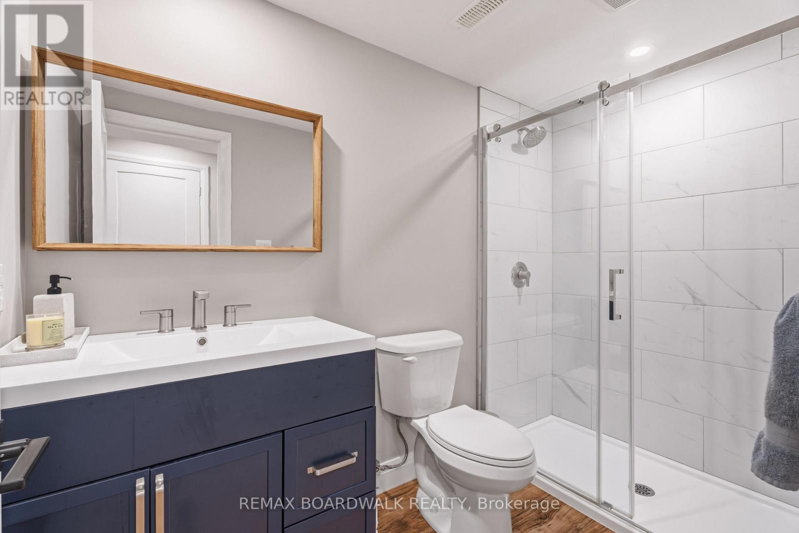 210 Pingwi Place, Ottawa, Ontario  K1X 0G1 - Photo 44 - X13784522