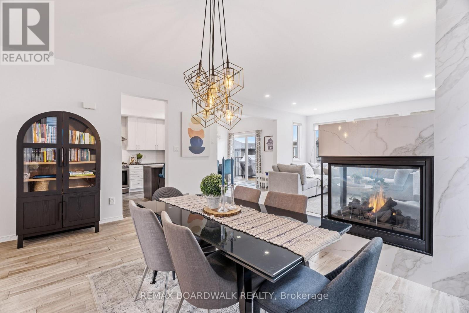 210 Pingwi Place, Ottawa, Ontario  K1X 0G1 - Photo 7 - X13784522