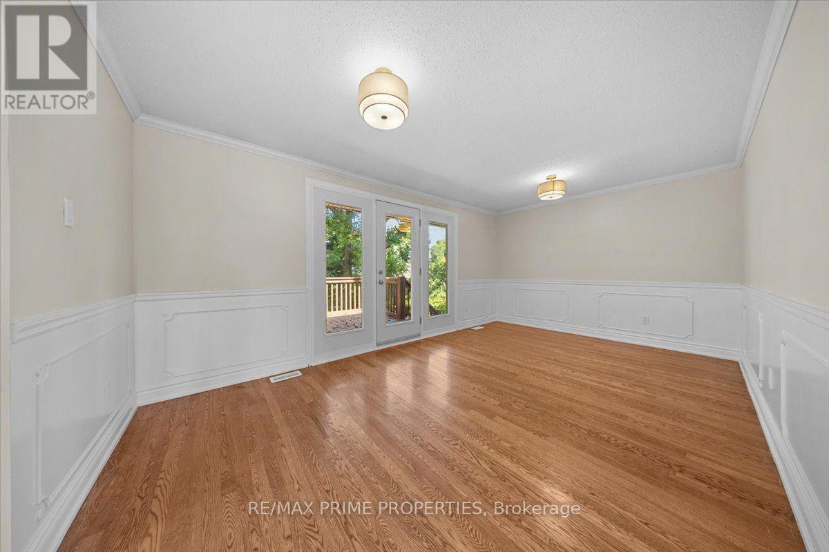 104 Queensline Drive, Ottawa, Ontario  K2H 7J5 - Photo 10 - X13784524