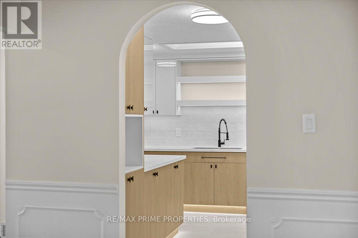 104 Queensline Drive, Ottawa, Ontario  K2H 7J5 - Photo 12 - X13784524