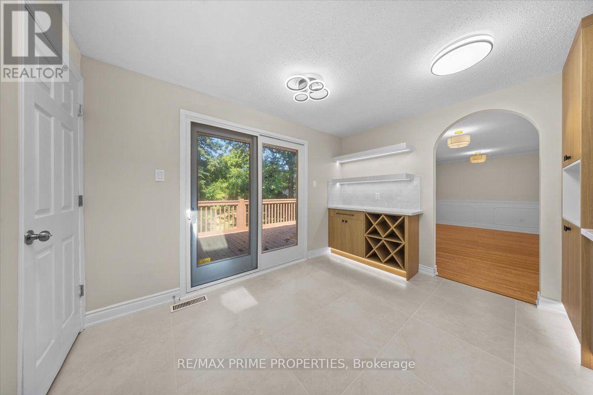 104 Queensline Drive, Ottawa, Ontario  K2H 7J5 - Photo 15 - X13784524