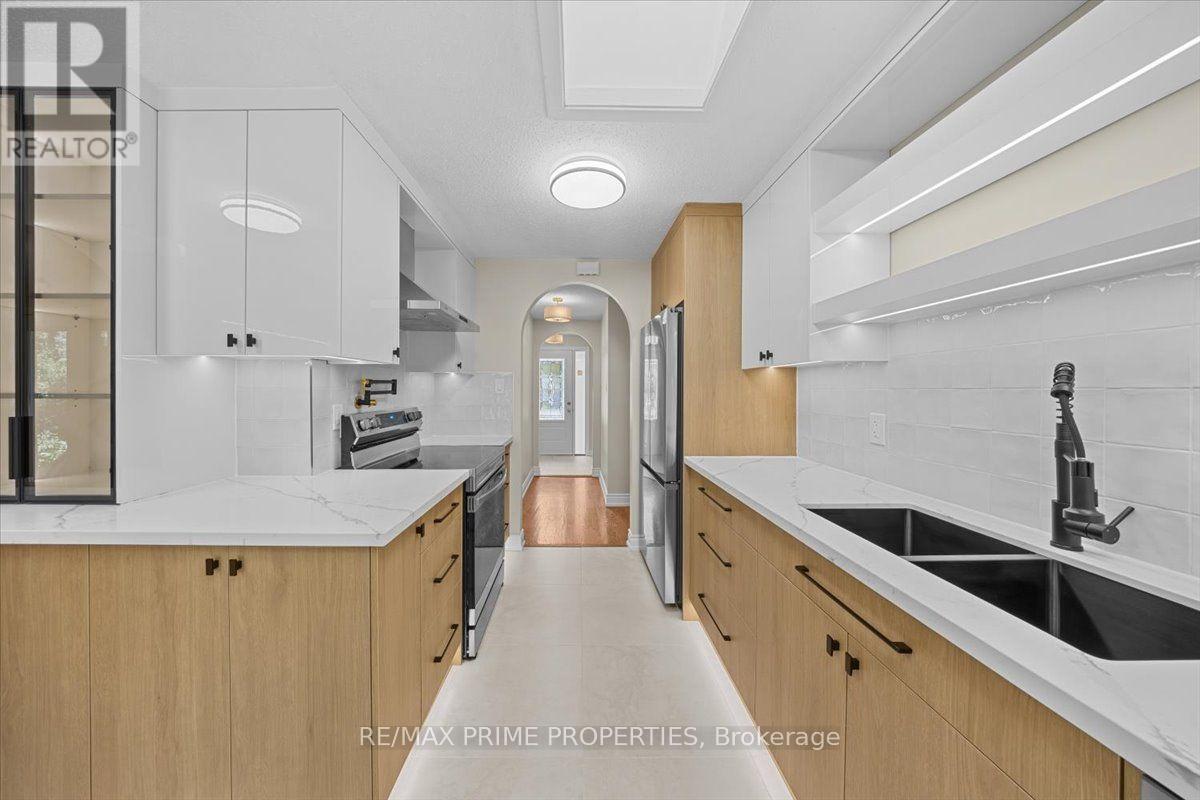 104 Queensline Drive, Ottawa, Ontario  K2H 7J5 - Photo 17 - X13784524