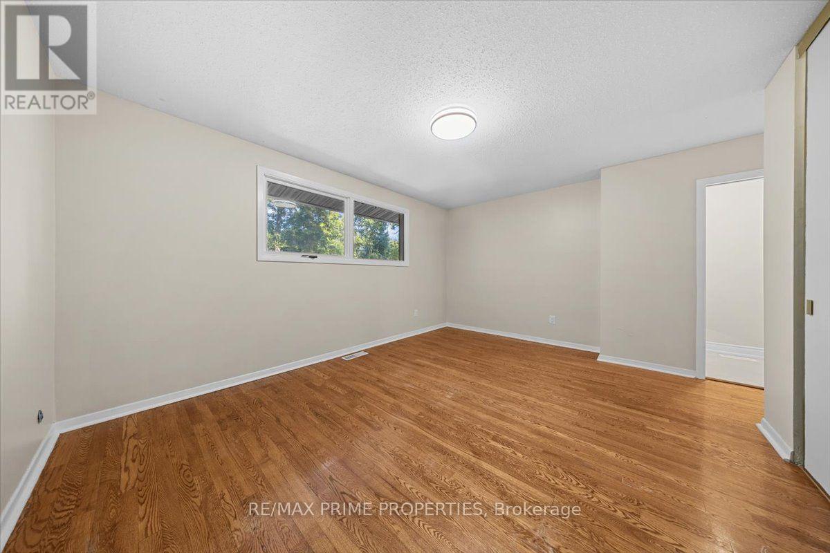 104 Queensline Drive, Ottawa, Ontario  K2H 7J5 - Photo 19 - X13784524