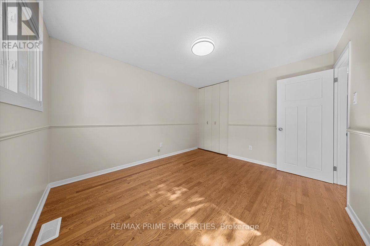 104 Queensline Drive, Ottawa, Ontario  K2H 7J5 - Photo 23 - X13784524