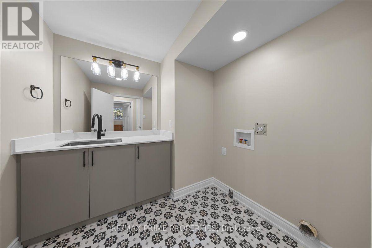 104 Queensline Drive, Ottawa, Ontario  K2H 7J5 - Photo 27 - X13784524