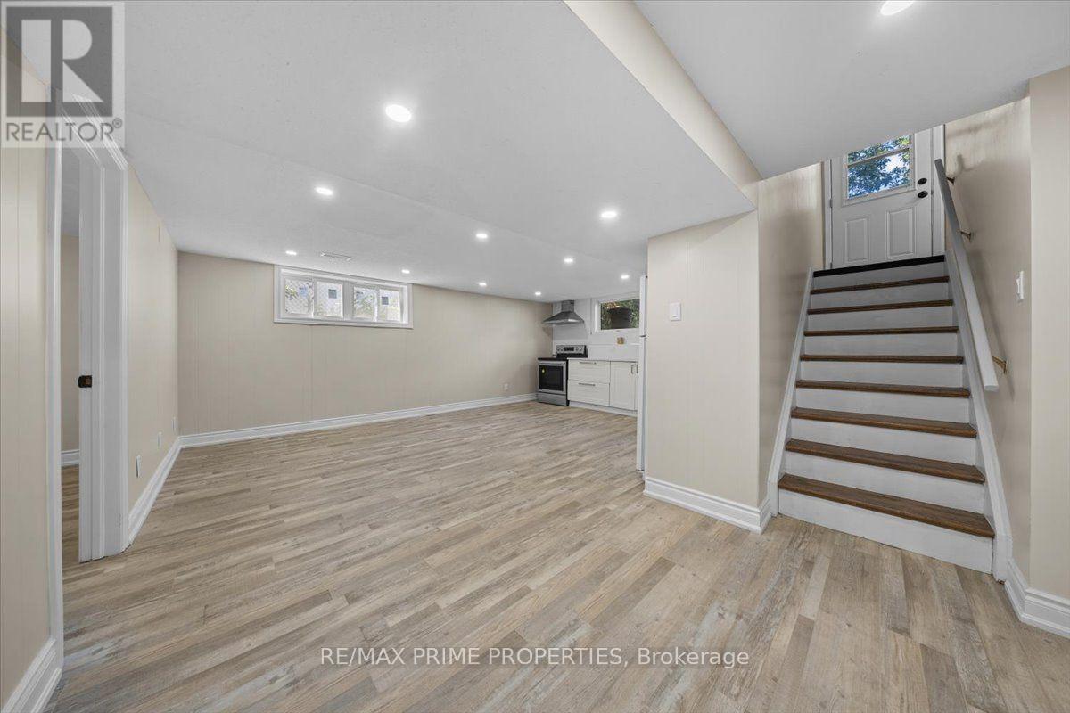 104 Queensline Drive, Ottawa, Ontario  K2H 7J5 - Photo 28 - X13784524