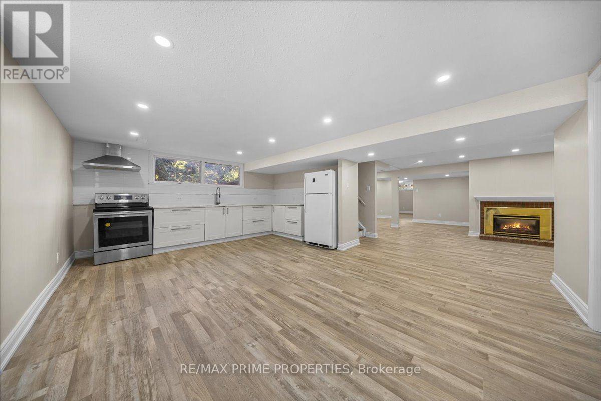 104 Queensline Drive, Ottawa, Ontario  K2H 7J5 - Photo 29 - X13784524