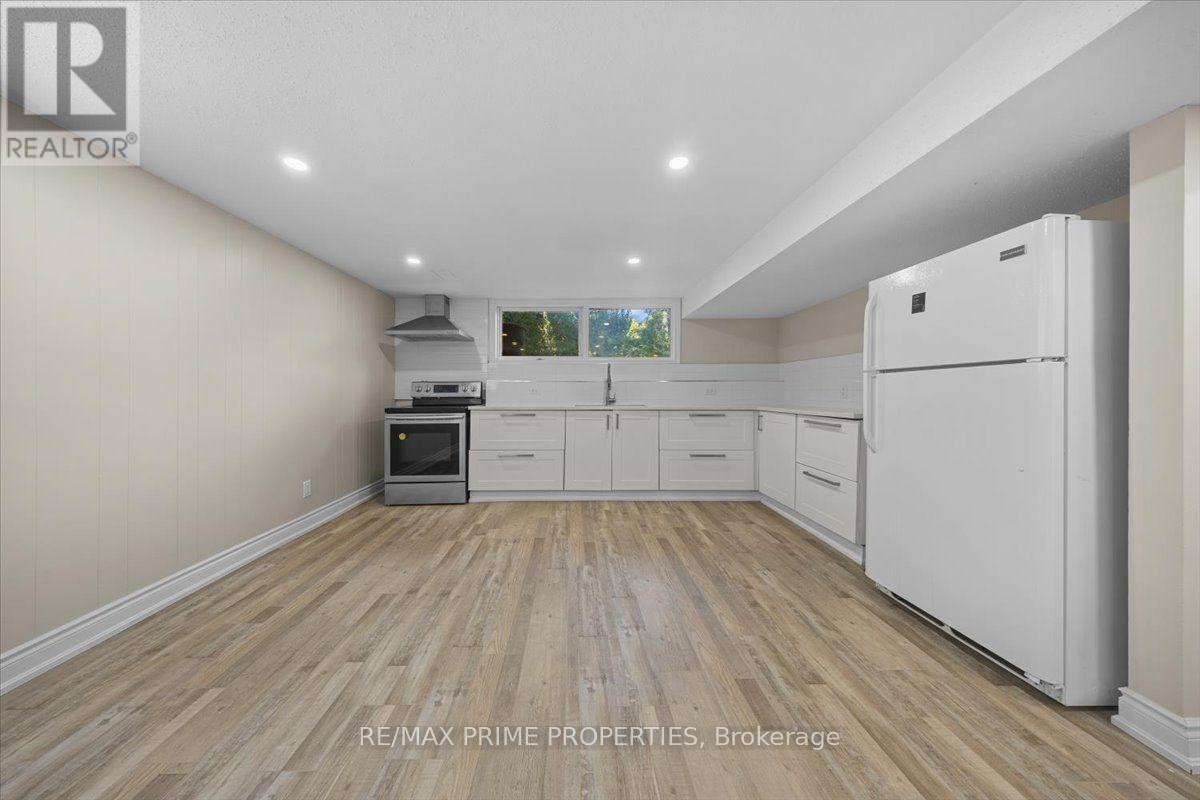 104 Queensline Drive, Ottawa, Ontario  K2H 7J5 - Photo 30 - X13784524