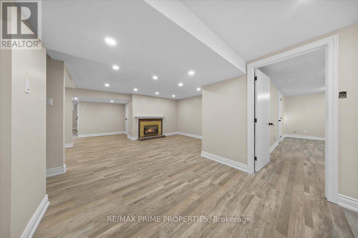 104 Queensline Drive, Ottawa, Ontario  K2H 7J5 - Photo 31 - X13784524