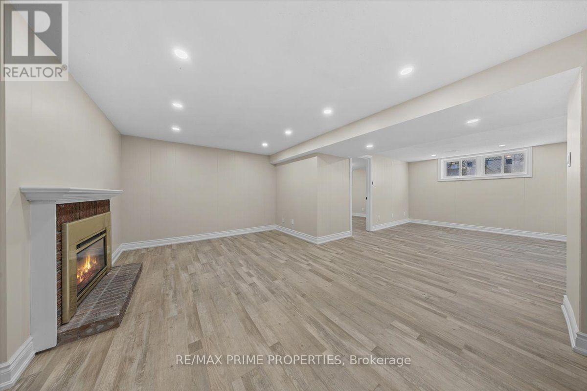 104 Queensline Drive, Ottawa, Ontario  K2H 7J5 - Photo 32 - X13784524
