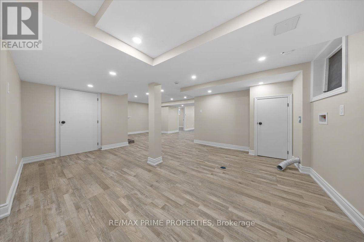 104 Queensline Drive, Ottawa, Ontario  K2H 7J5 - Photo 33 - X13784524