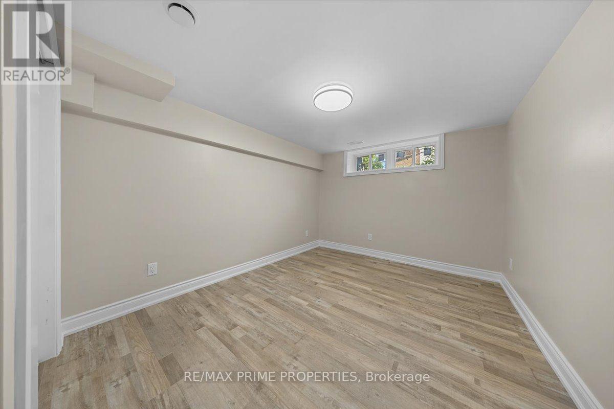 104 Queensline Drive, Ottawa, Ontario  K2H 7J5 - Photo 34 - X13784524