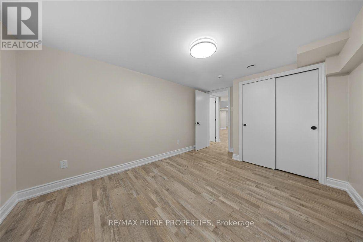 104 Queensline Drive, Ottawa, Ontario  K2H 7J5 - Photo 35 - X13784524