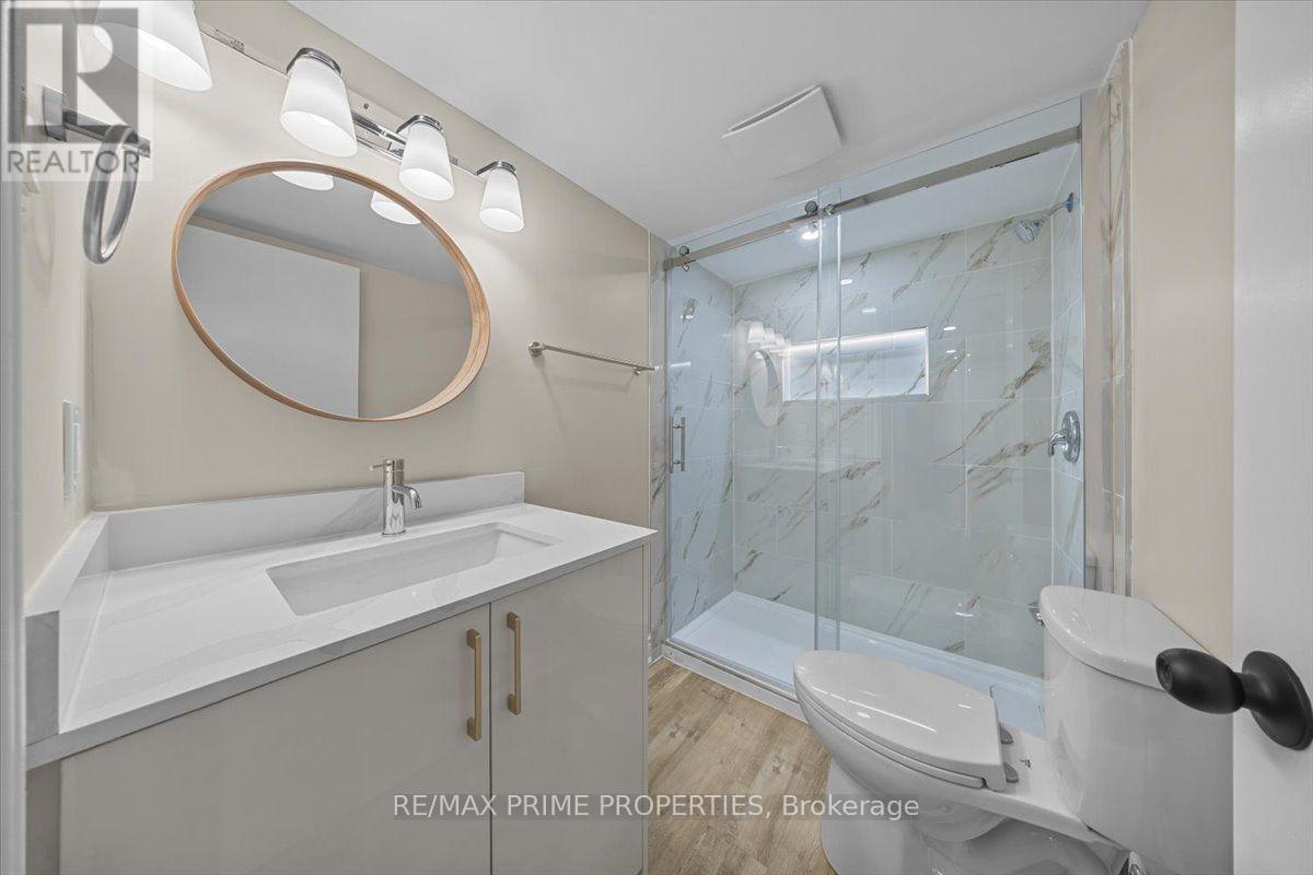 104 Queensline Drive, Ottawa, Ontario  K2H 7J5 - Photo 36 - X13784524