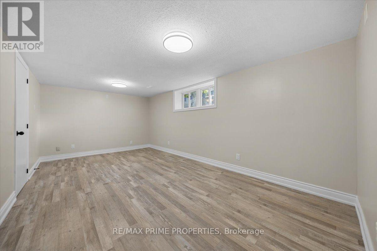 104 Queensline Drive, Ottawa, Ontario  K2H 7J5 - Photo 37 - X13784524