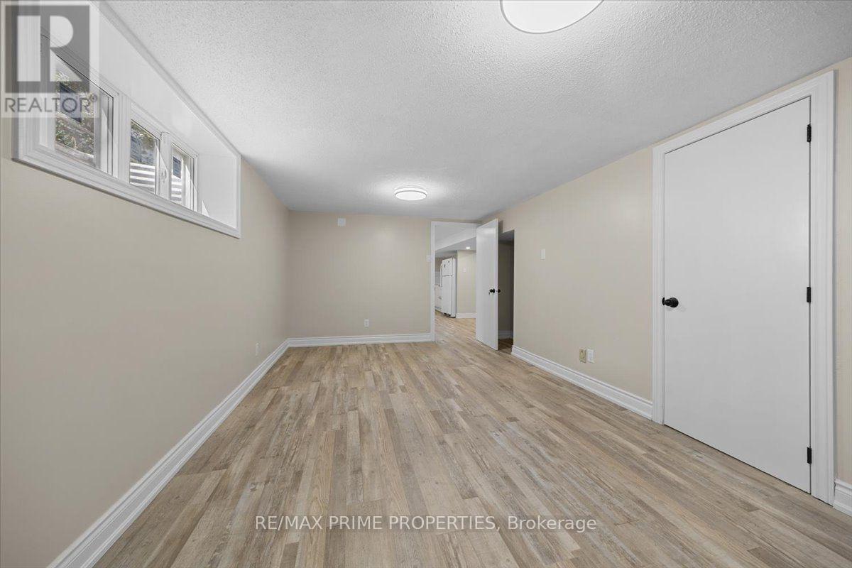 104 Queensline Drive, Ottawa, Ontario  K2H 7J5 - Photo 38 - X13784524