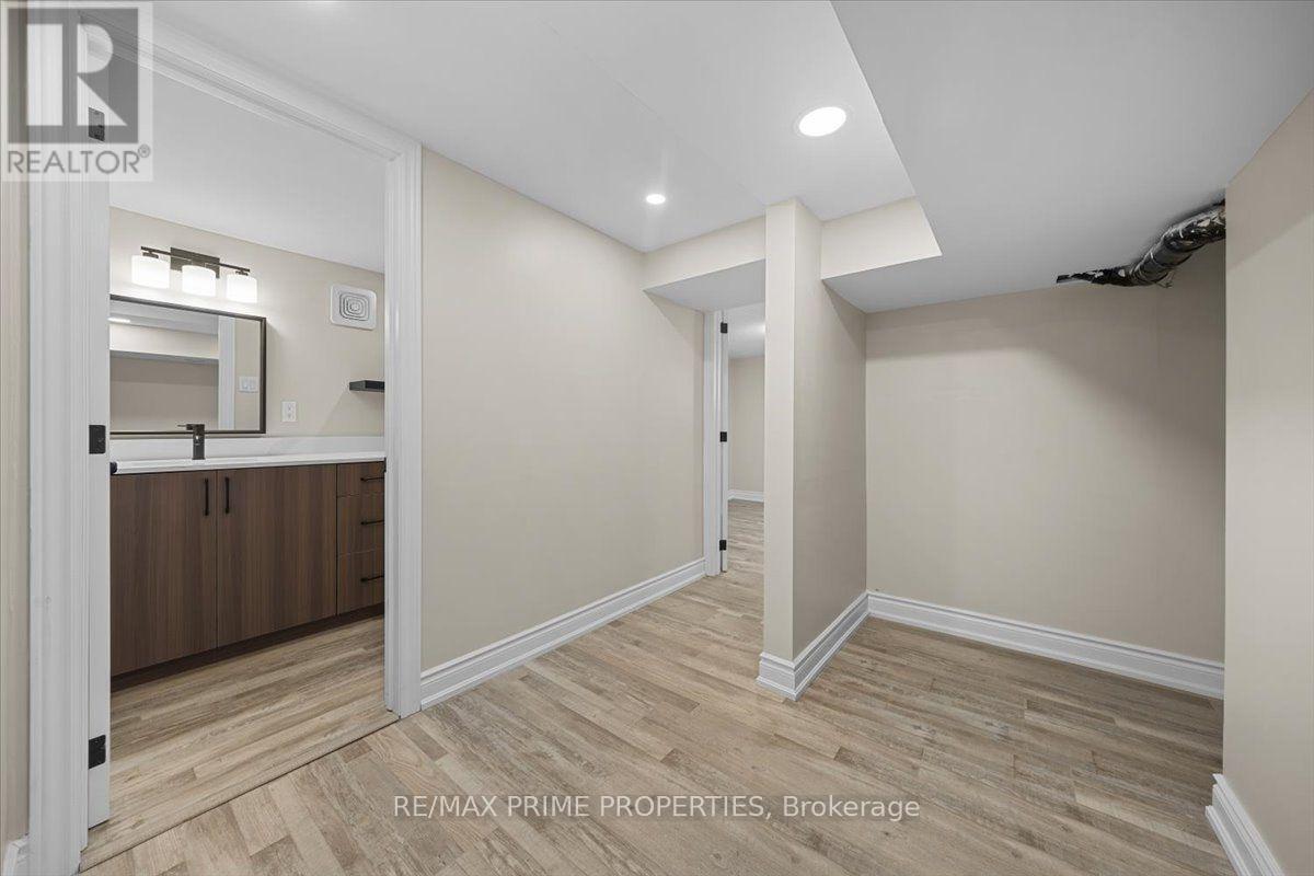 104 Queensline Drive, Ottawa, Ontario  K2H 7J5 - Photo 39 - X13784524