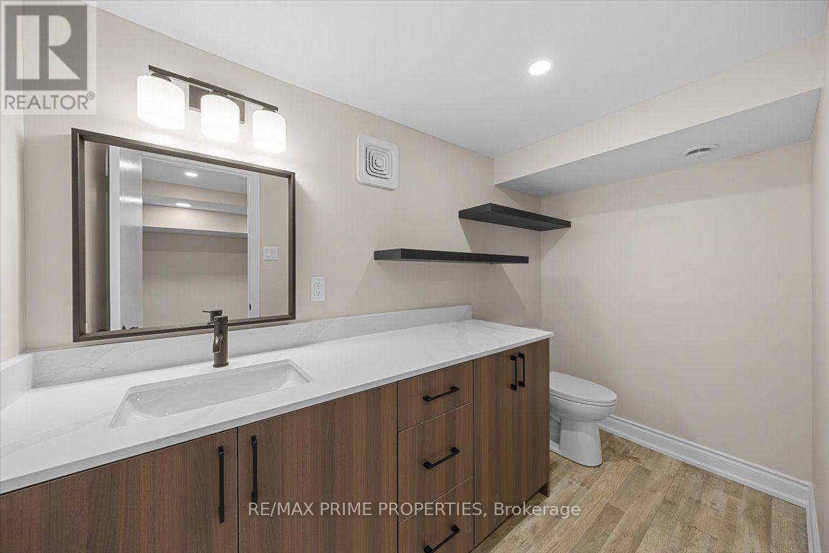 104 Queensline Drive, Ottawa, Ontario  K2H 7J5 - Photo 40 - X13784524