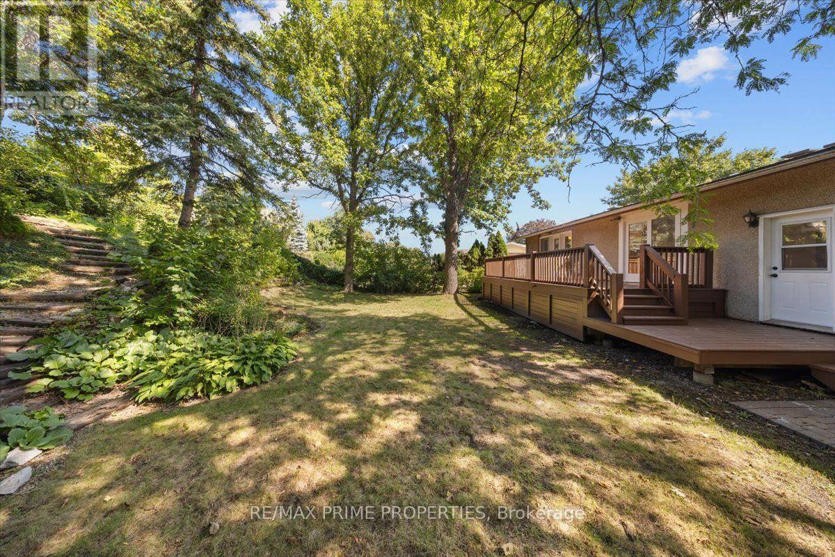 104 Queensline Drive, Ottawa, Ontario  K2H 7J5 - Photo 42 - X13784524