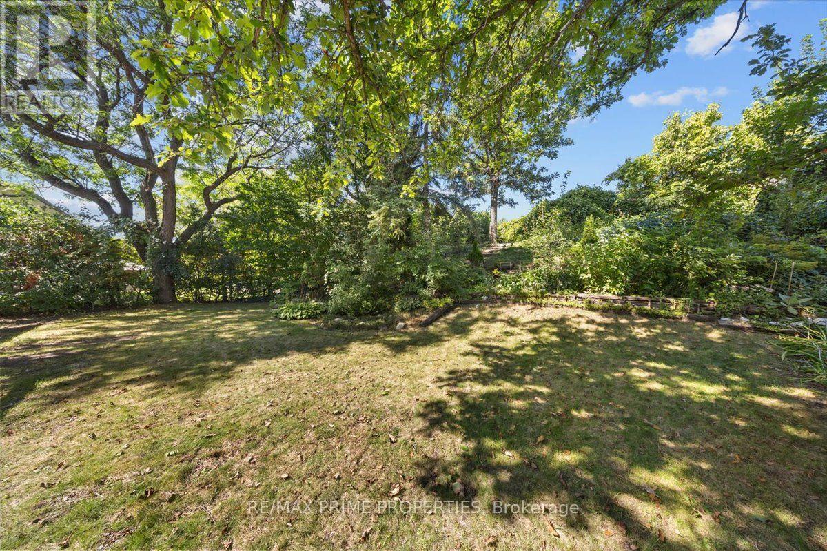 104 Queensline Drive, Ottawa, Ontario  K2H 7J5 - Photo 43 - X13784524