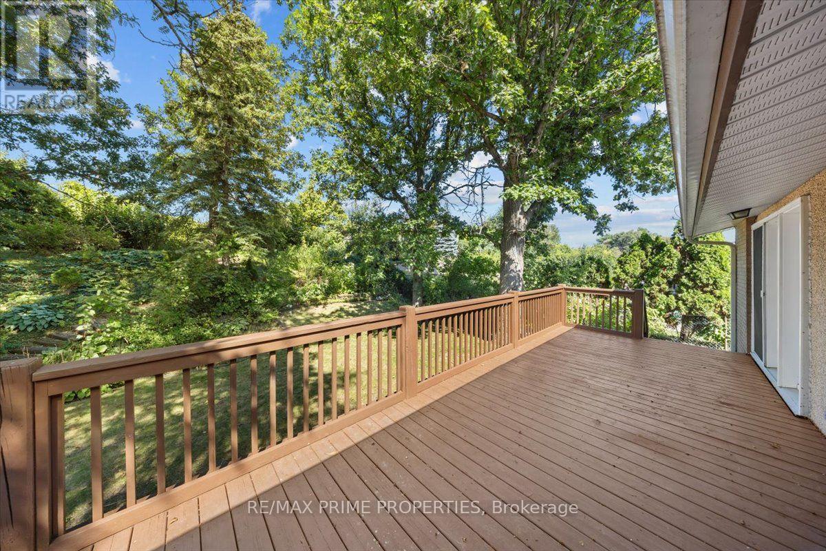 104 Queensline Drive, Ottawa, Ontario  K2H 7J5 - Photo 45 - X13784524