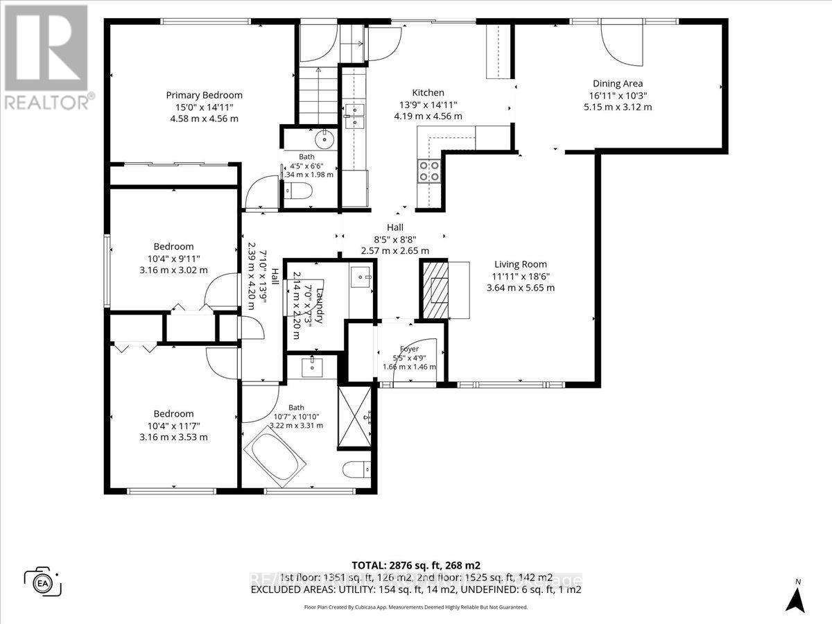 104 Queensline Drive, Ottawa, Ontario  K2H 7J5 - Photo 47 - X13784524