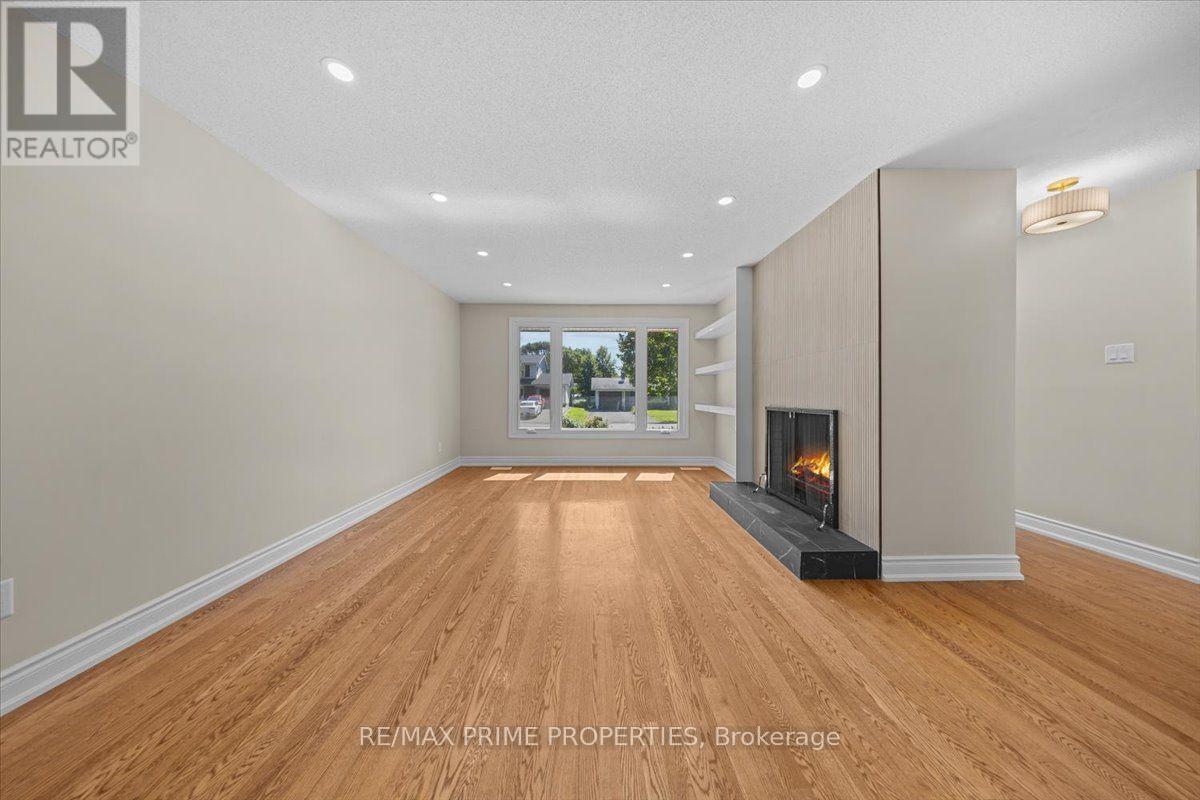 104 Queensline Drive, Ottawa, Ontario  K2H 7J5 - Photo 6 - X13784524