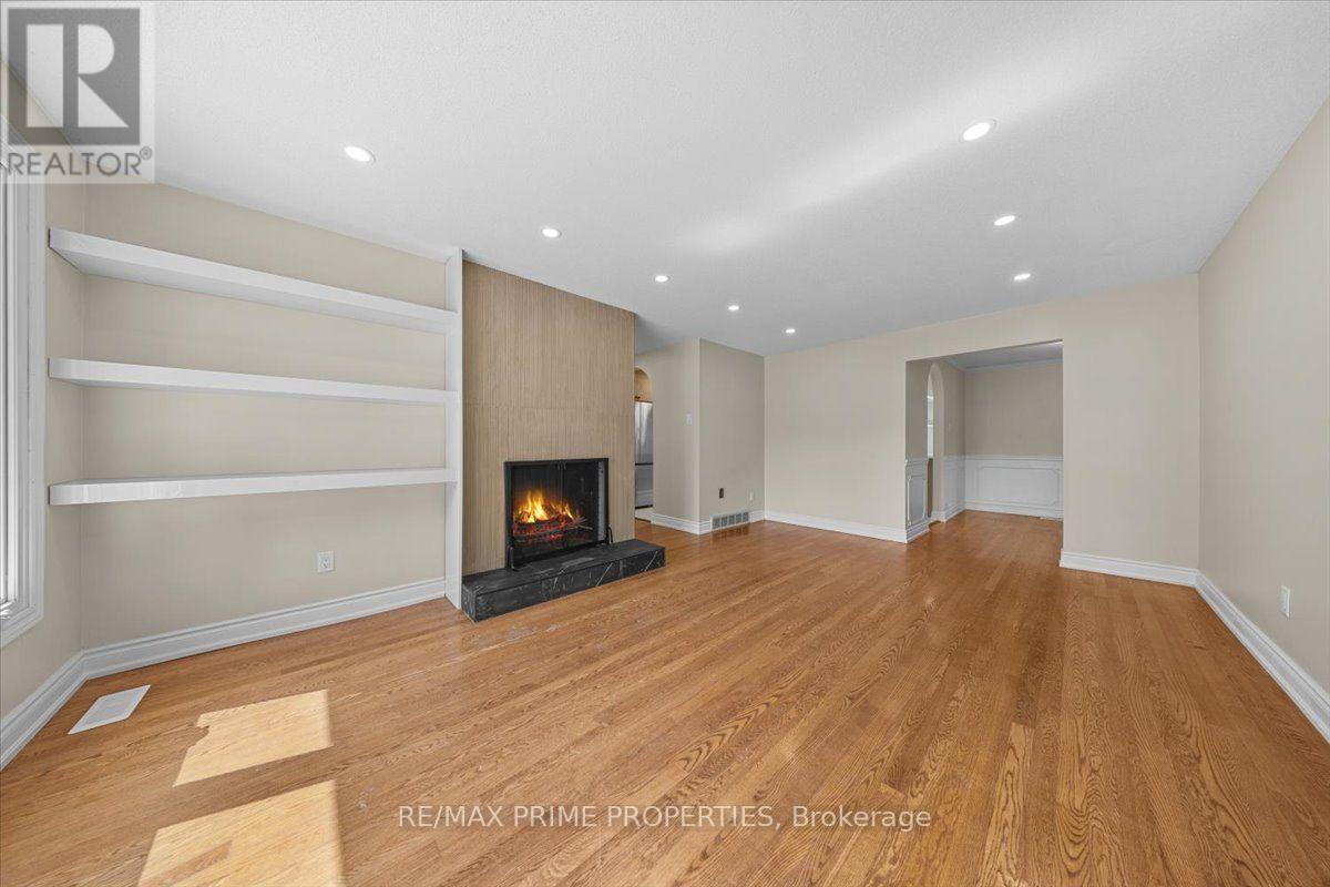 104 Queensline Drive, Ottawa, Ontario  K2H 7J5 - Photo 7 - X13784524