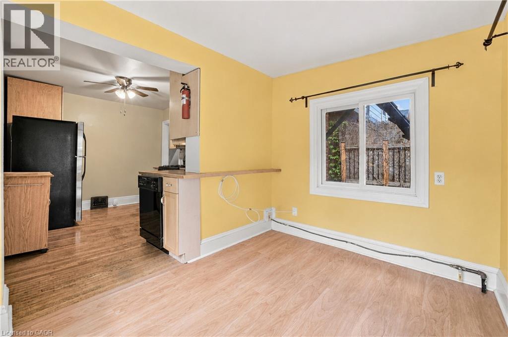 175 Burris Street, Hamilton, Ontario  L8M 2J7 - Photo 14 - 40863463