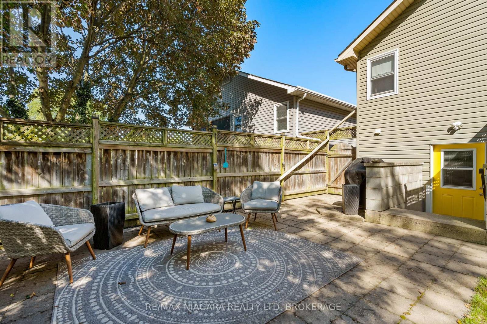 5679 Highland Avenue, Niagara Falls, Ontario  L2G 4X2 - Photo 24 - X13784190