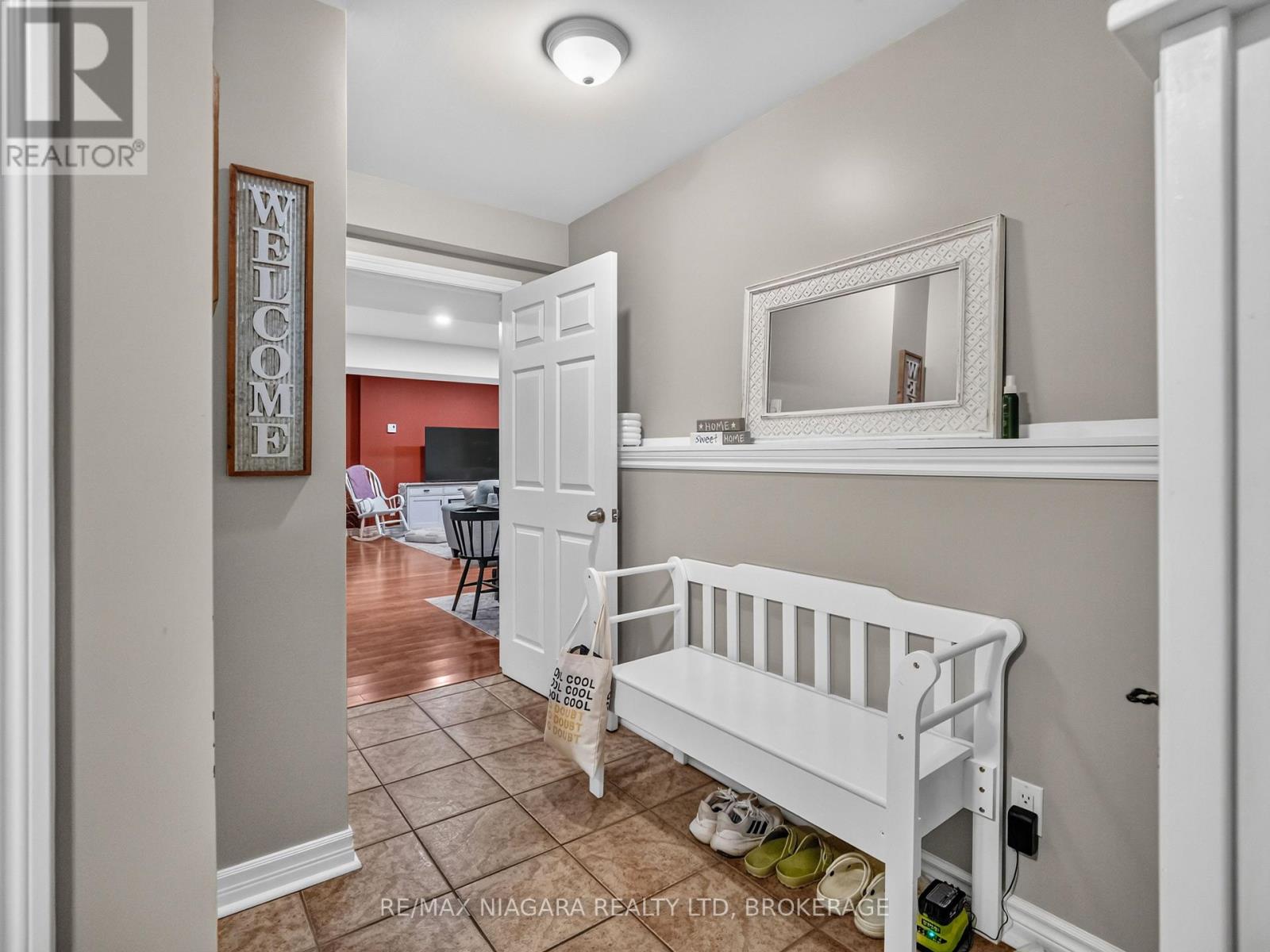 5679 Highland Avenue, Niagara Falls, Ontario  L2G 4X2 - Photo 26 - X13784190