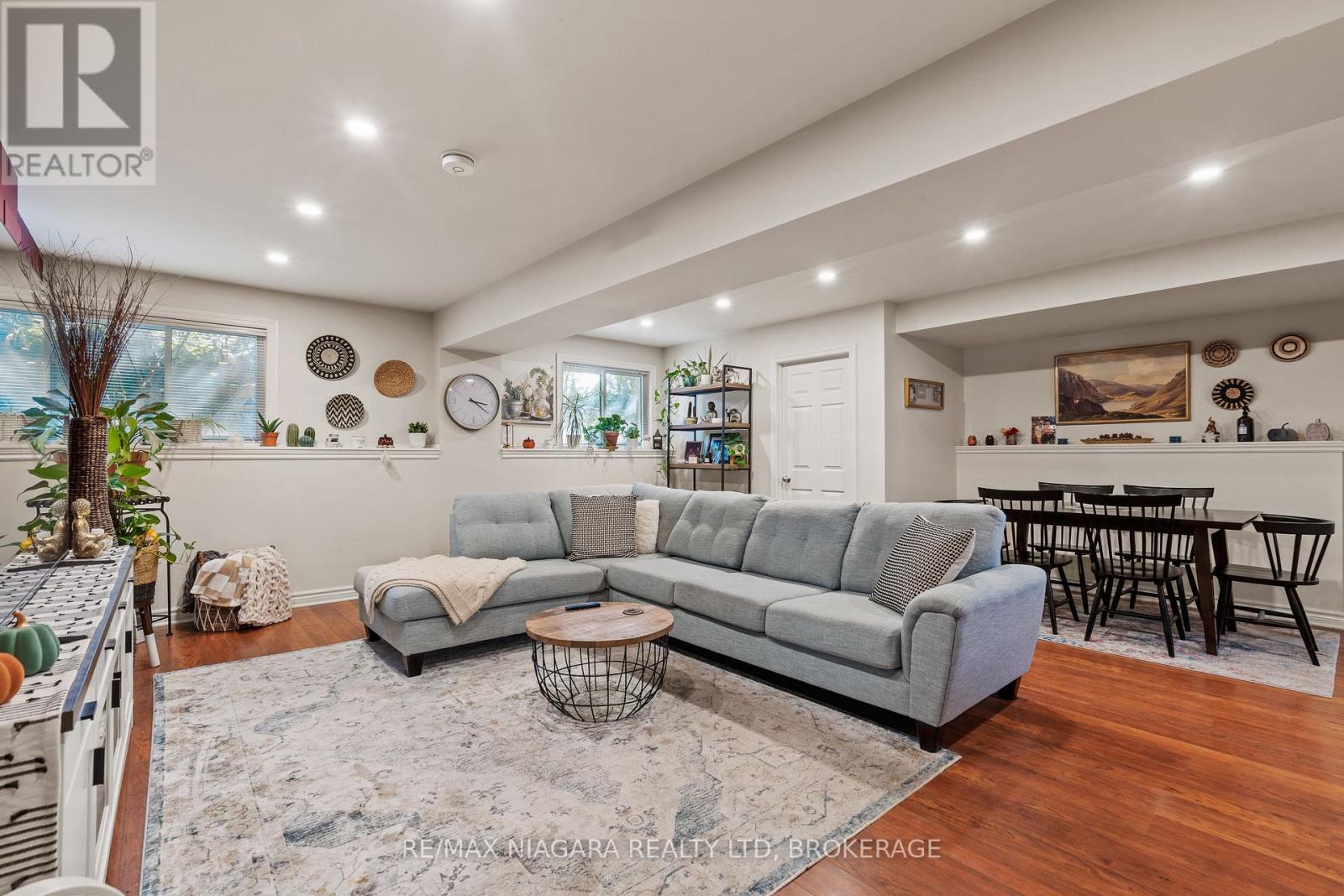 5679 Highland Avenue, Niagara Falls, Ontario  L2G 4X2 - Photo 29 - X13784190