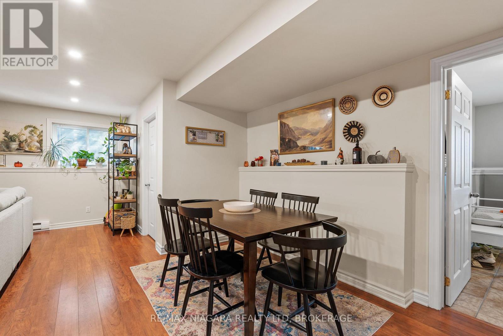 5679 Highland Avenue, Niagara Falls, Ontario  L2G 4X2 - Photo 30 - X13784190