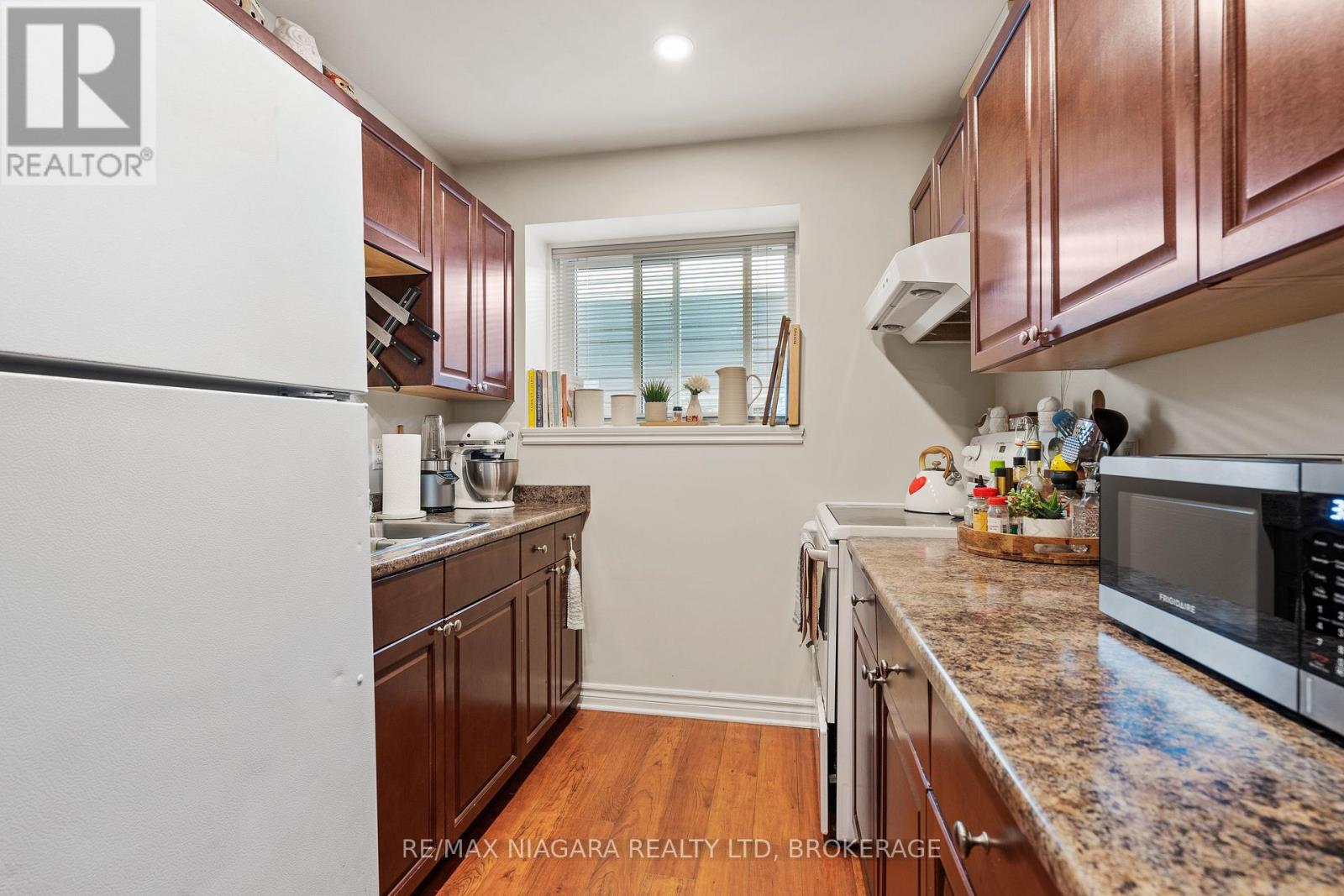 5679 Highland Avenue, Niagara Falls, Ontario  L2G 4X2 - Photo 31 - X13784190