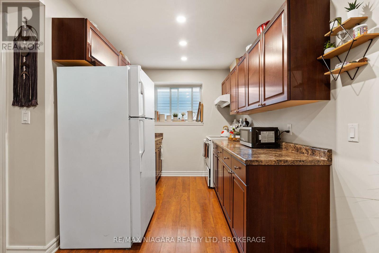 5679 Highland Avenue, Niagara Falls, Ontario  L2G 4X2 - Photo 32 - X13784190