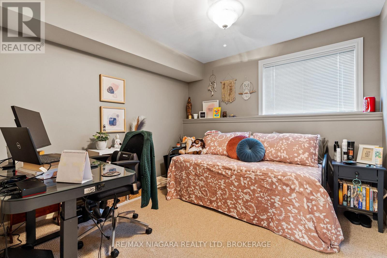 5679 Highland Avenue, Niagara Falls, Ontario  L2G 4X2 - Photo 34 - X13784190
