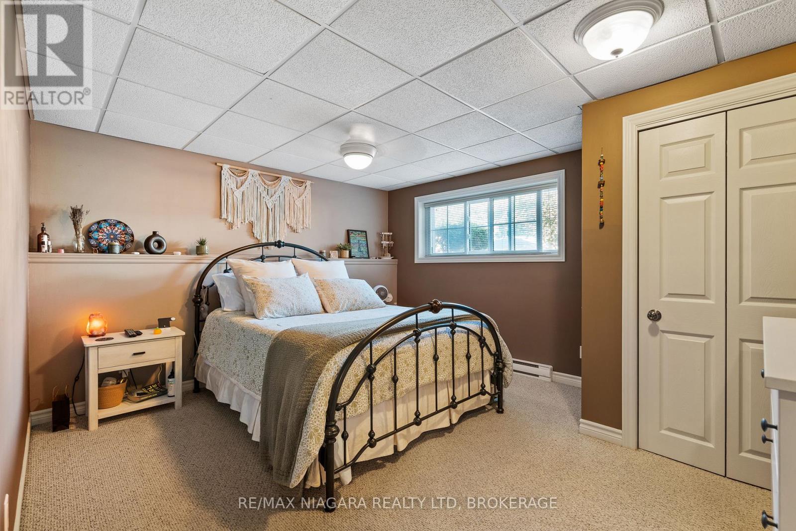 5679 Highland Avenue, Niagara Falls, Ontario  L2G 4X2 - Photo 35 - X13784190