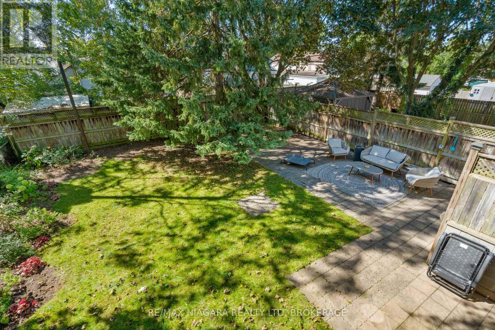 5679 Highland Avenue, Niagara Falls, Ontario  L2G 4X2 - Photo 36 - X13784190
