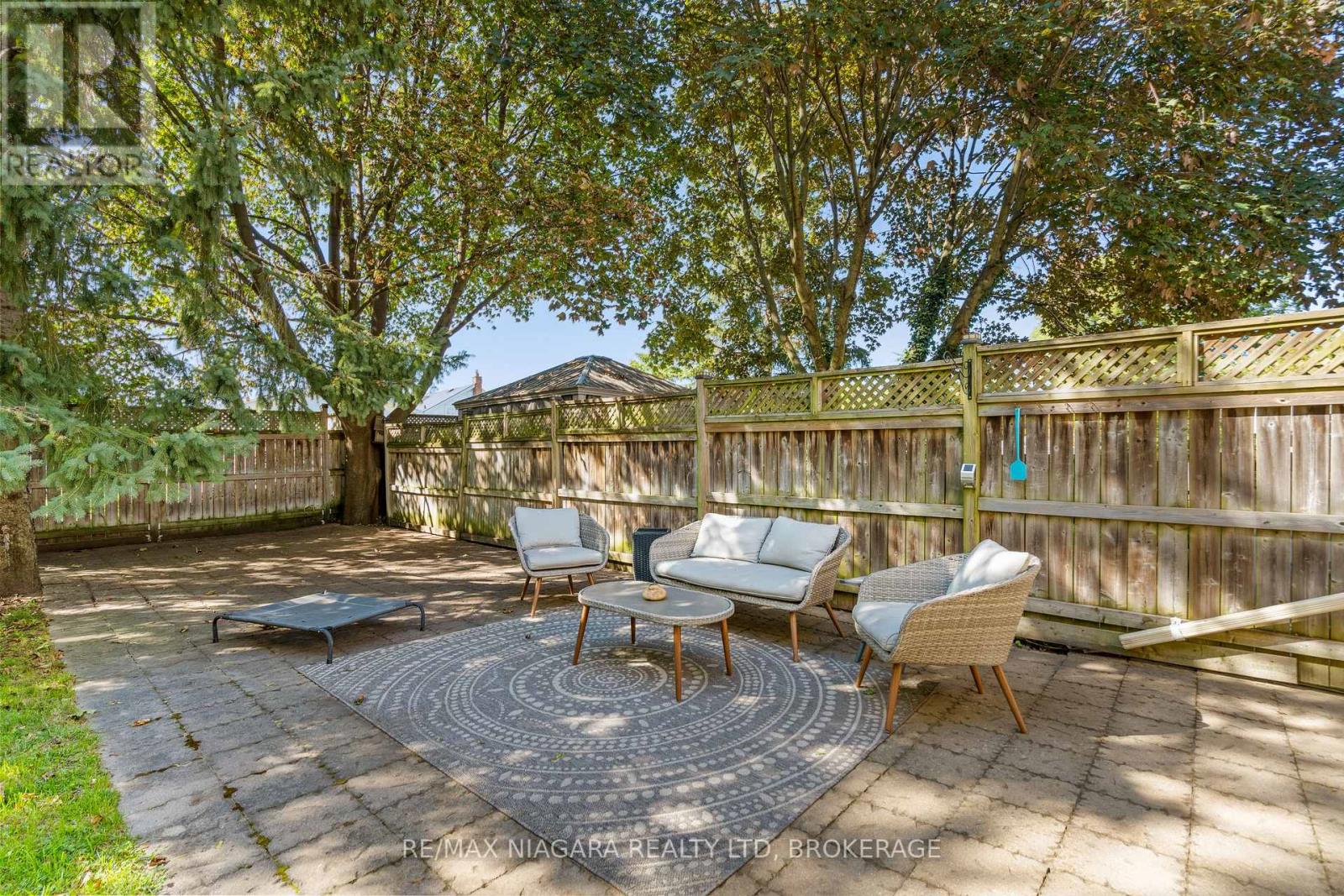 5679 Highland Avenue, Niagara Falls, Ontario  L2G 4X2 - Photo 37 - X13784190