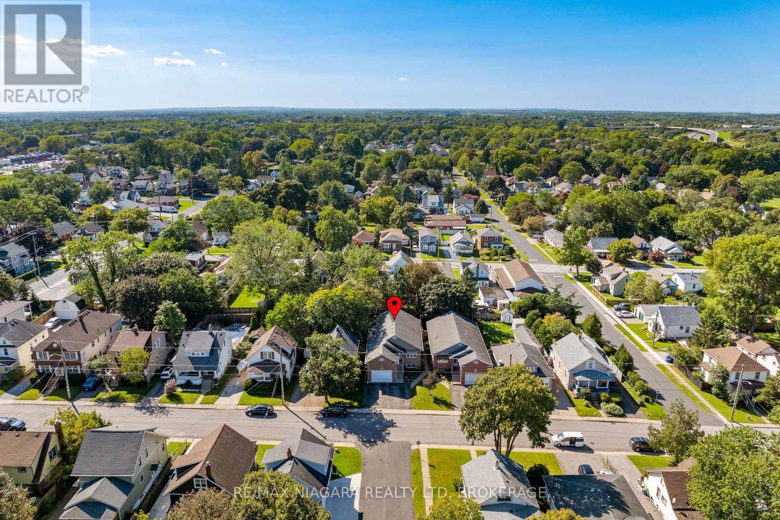 5679 Highland Avenue, Niagara Falls, Ontario  L2G 4X2 - Photo 41 - X13784190