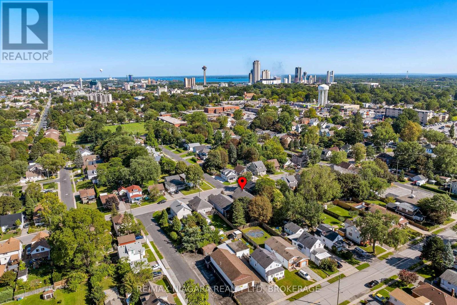 5679 Highland Avenue, Niagara Falls, Ontario  L2G 4X2 - Photo 43 - X13784190
