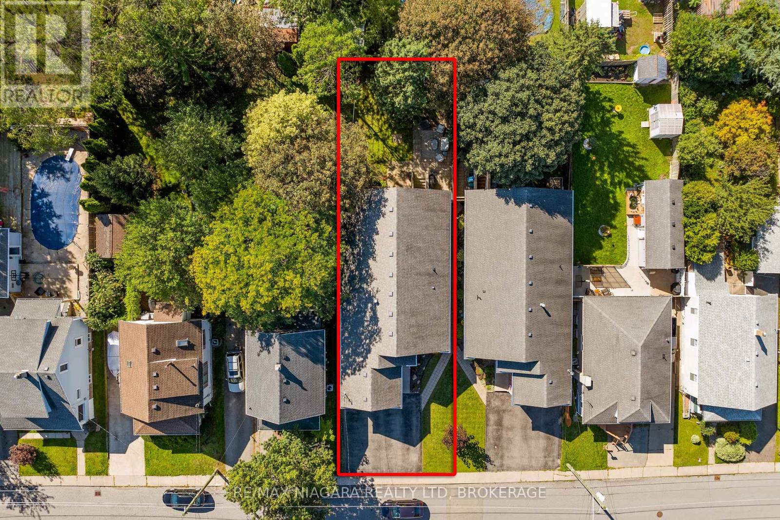 5679 Highland Avenue, Niagara Falls, Ontario  L2G 4X2 - Photo 46 - X13784190