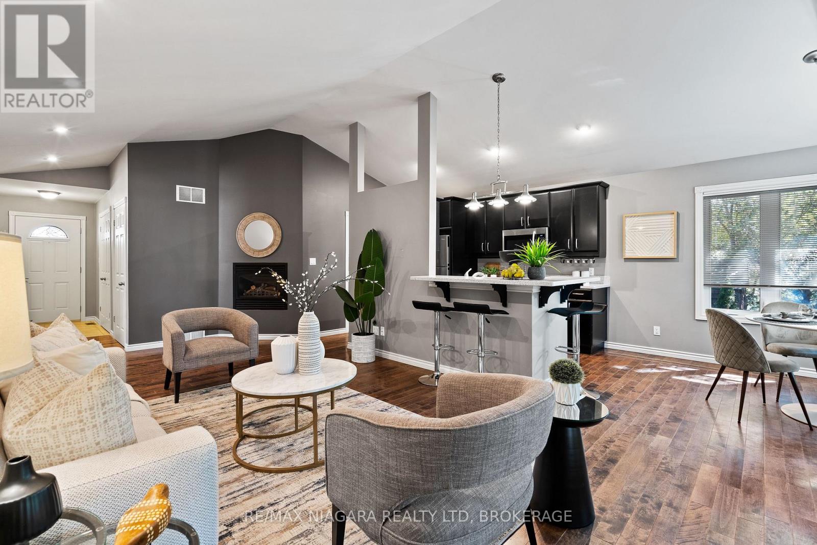 5679 Highland Avenue, Niagara Falls, Ontario  L2G 4X2 - Photo 6 - X13784190