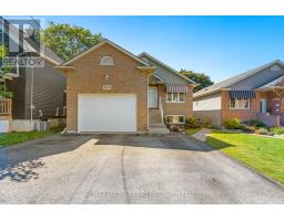 5679 HIGHLAND AVENUE, Niagara Falls, Ontario